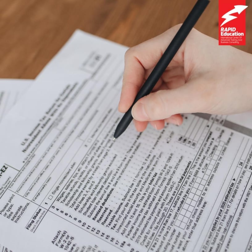 Medical English Setif- Algerie -Algeria Rapid Education